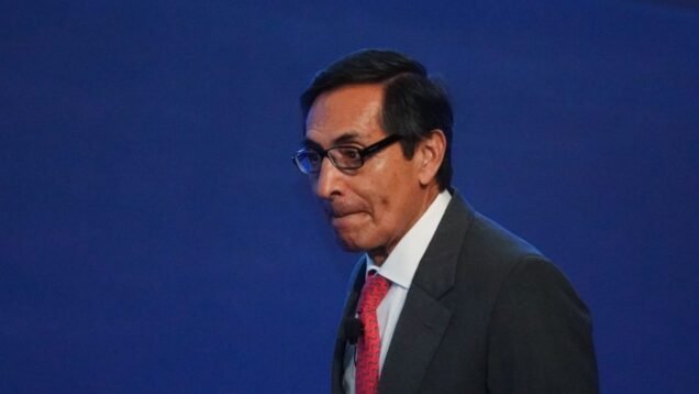 647fa780430ff_940_529!