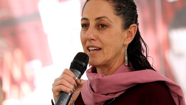 800px-Claudia_Sheinbaum_49507389631