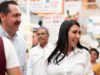 Asesinan-a-Gisela-Gaytan-candidata-de-Morena-a-la-alcaldia