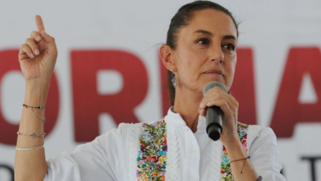 CLAUDIA-SHEINBAUM-DARA-UN-ANUNCIO-DE-GRAN-IMPORTAN_6XxwM