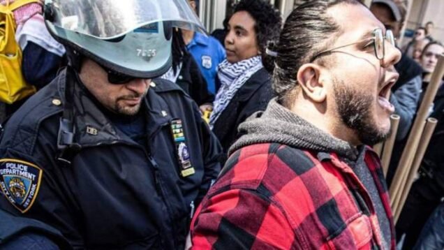 Copia-de-Copia-de-Archivo-LJO-15-696×497