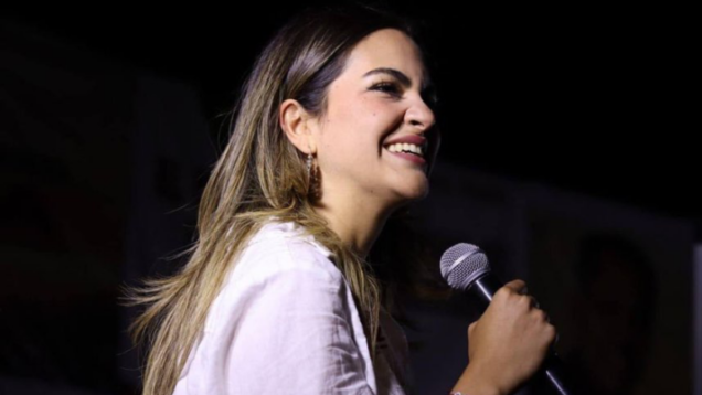 IMG_0142-750×499