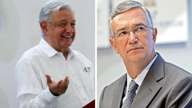 ImageTransformer (4)