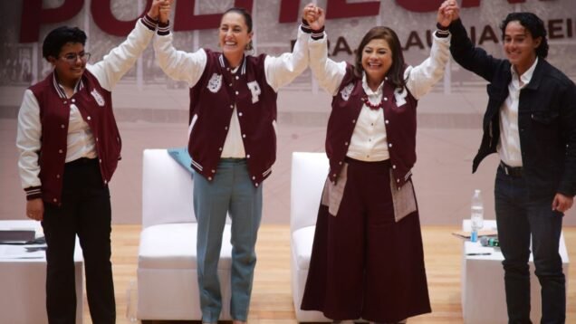 WhatsApp-Image-2024-04-08-at-2.32.29-PM