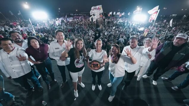 WhatsApp Image 2024-04-10 at 17.50.42