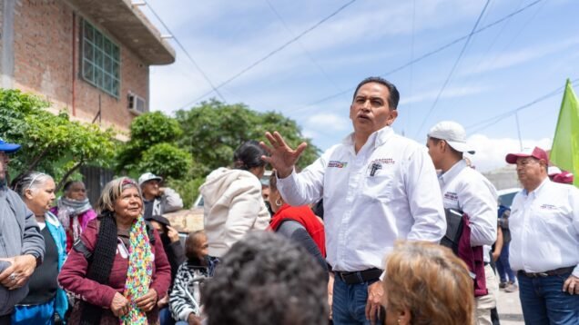 WhatsApp Image 2024-04-11 at 09.28.00