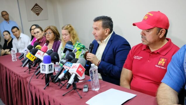 WhatsApp Image 2024-04-25 at 06.59.01 (1)