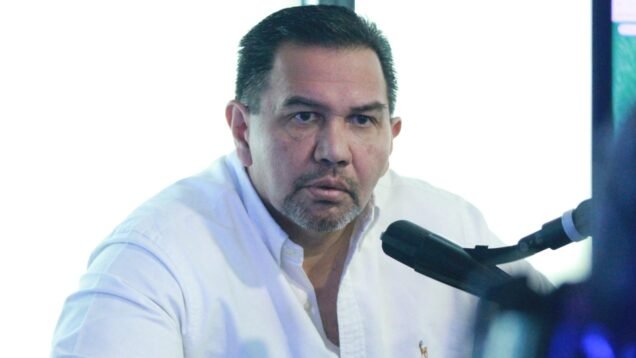 WhatsApp Image 2024-04-25 at 11.35.44