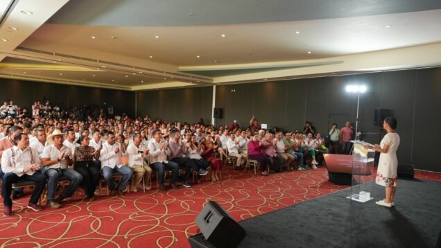 WhatsApp Image 2024-04-25 at 12.26.12