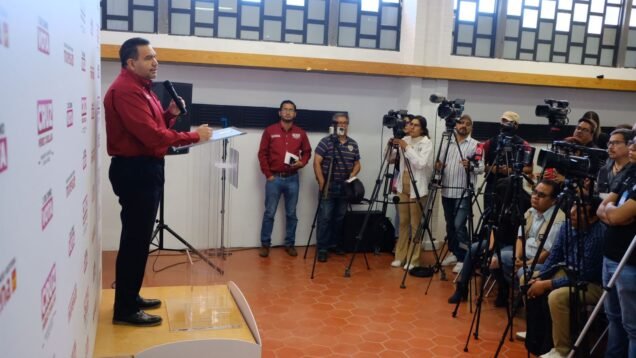 WhatsApp Image 2024-04-25 at 14.37.38