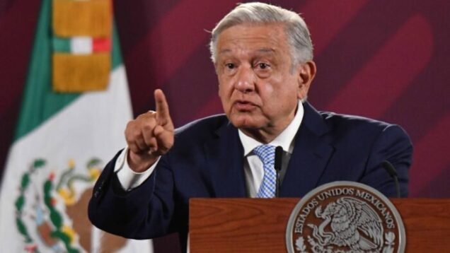 amlo-dea-eu-cartel-jalisco-sinaloa-2-28072023-700×438-1