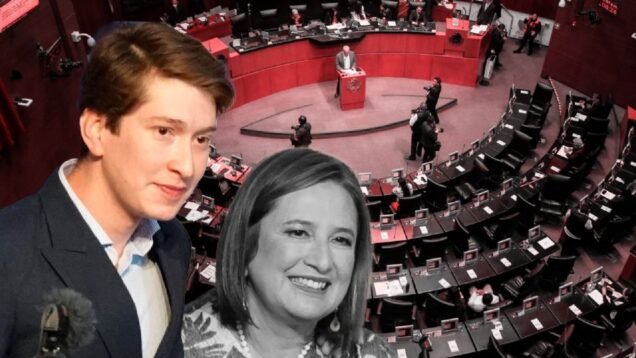 f960x540-611454_685529_2759