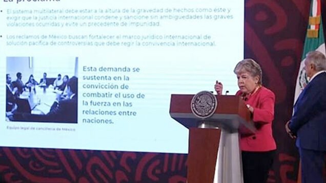 mexico-pide-expulsar-ecuador-onu