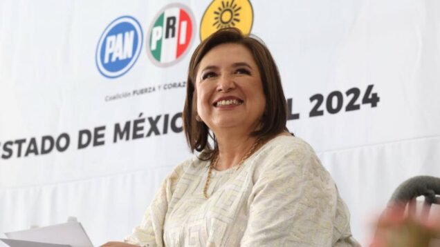 patrimonio-xochitl-galvez-edomex-1024×529