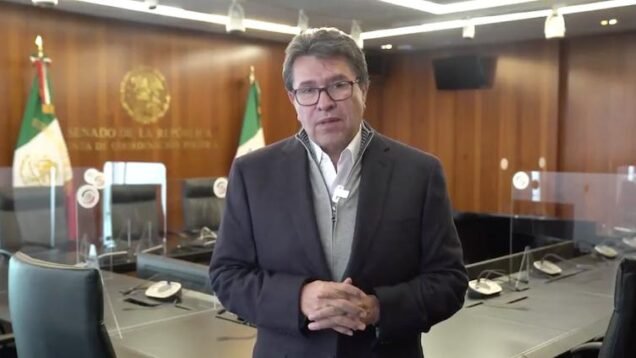 principal_captura-de-pantalla-2020-12-02-a-las-195529