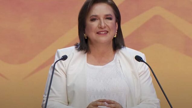 xochitl-galvez-debate