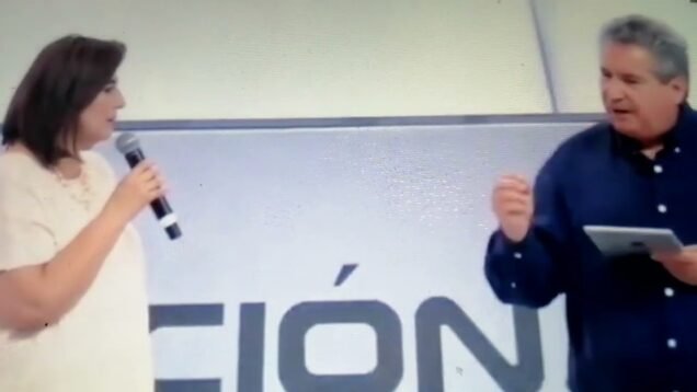 Xóchitl lo que dijo en Convención de Banqueros sobre programas sociales Entérese