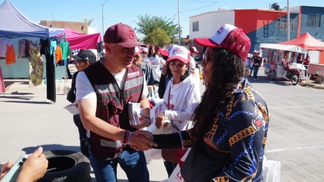 309dff70-799a-40e6-bb42-8352c37f3c3b