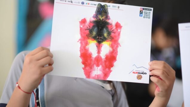 664fb7f9ef141__664fb7f9ef142