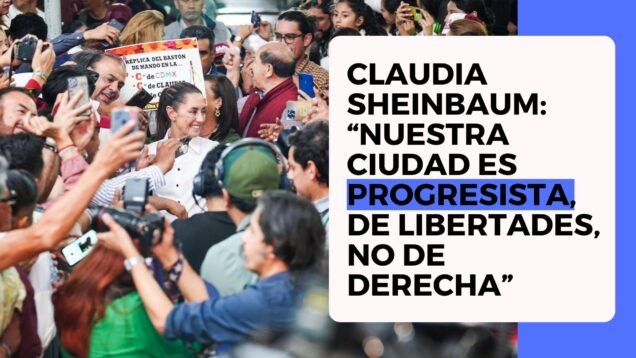 Financial update (14)