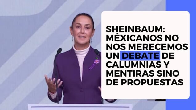 Financial update (26)