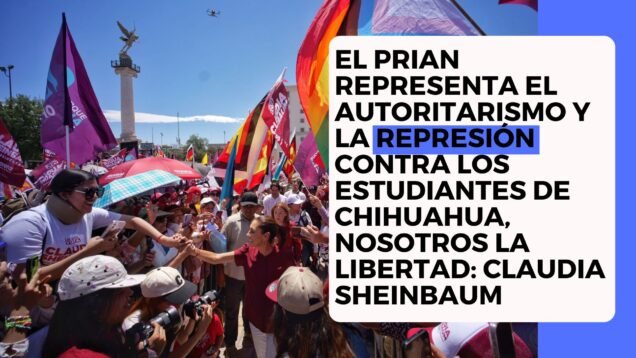 Financial update (31)