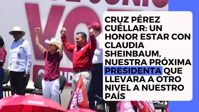 Financial update (33)