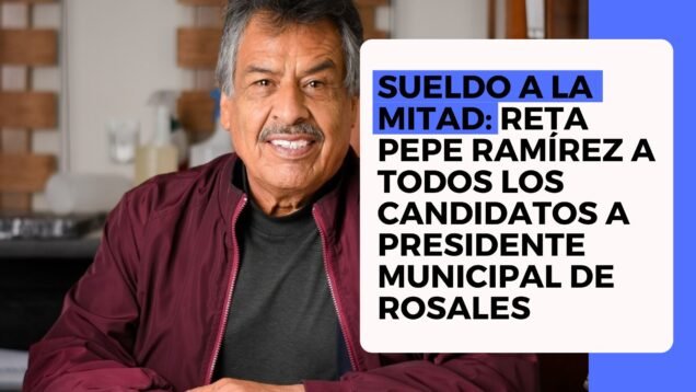 Financial update (35)