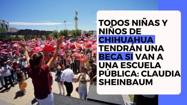 Financial update (36)