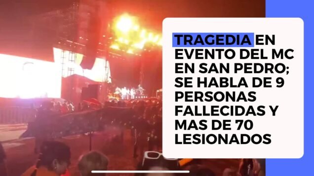 Financial update (37)