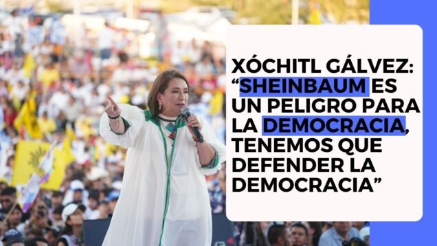 Financial update (40)