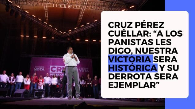 Financial update (42)