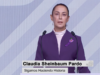 PRINCIPAL-CLAUDIA-SHEINBAUM