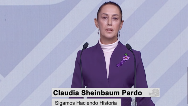 PRINCIPAL-CLAUDIA-SHEINBAUM