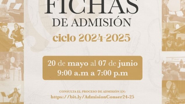 WhatsApp Image 2024-05-06 at 10.41.16