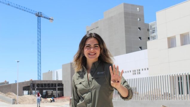 WhatsApp Image 2024-05-09 at 09.30.11