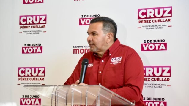 WhatsApp Image 2024-05-13 at 09.35.44