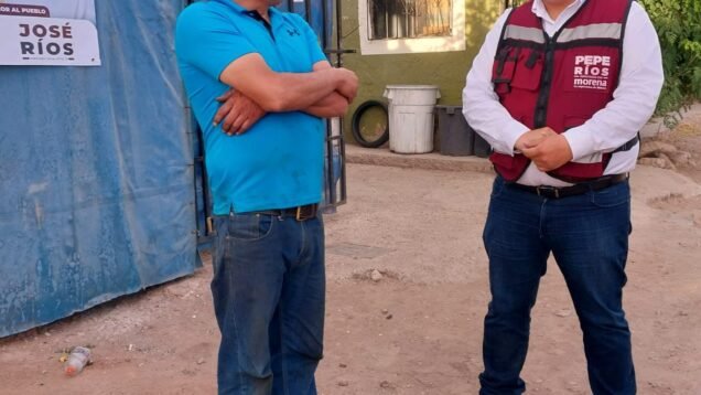 WhatsApp Image 2024-05-14 at 10.24.12