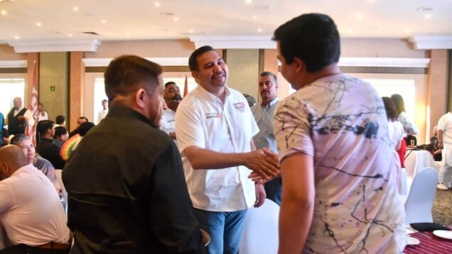 WhatsApp Image 2024-05-20 at 08.37.15 (1)