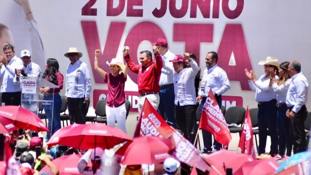 WhatsApp Image 2024-05-22 at 12.30.35