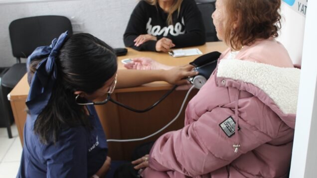 WhatsApp Image 2024-05-23 at 11.12.38