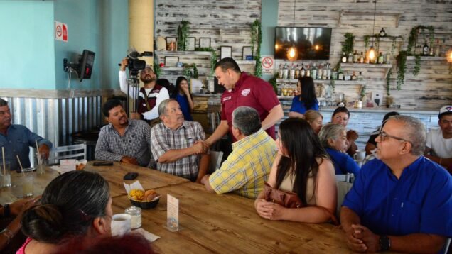 WhatsApp Image 2024-05-24 at 08.46.03