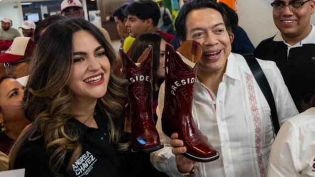 b57069cd-fcf8-46e1-9c1e-50f963324257