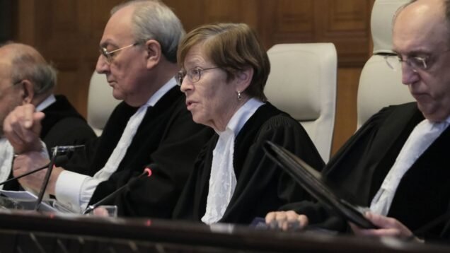 l_d5d69f7fcaa6fc5d1986ec904f4a5d68