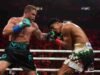saul-canelo-alvarez-vence-jaime-munguia-decision-04052024