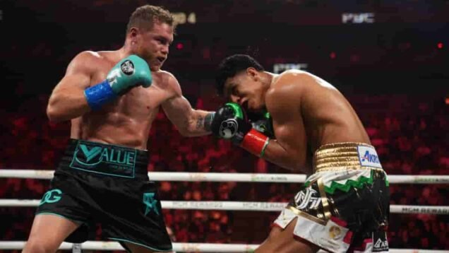 saul-canelo-alvarez-vence-jaime-munguia-decision-04052024