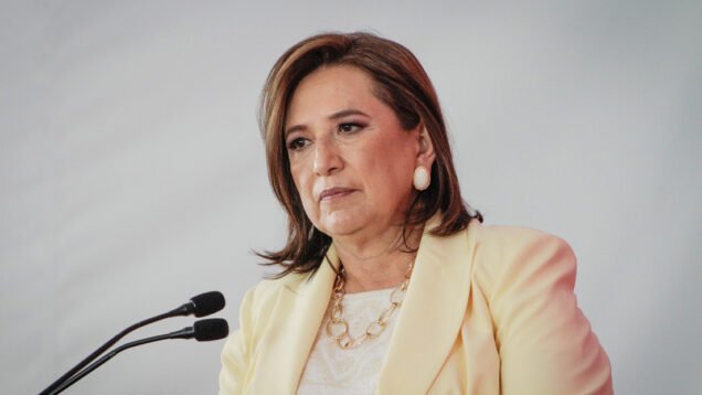 6661d4c959bf5b584d1c53a9