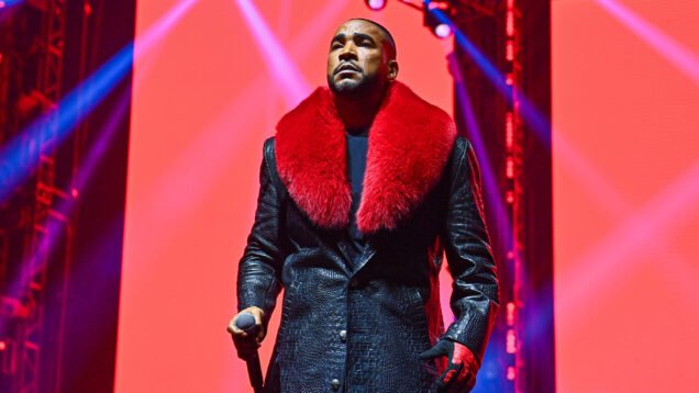 66704590e9ff714c21611717