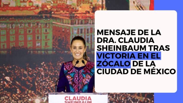 Financial update (54)