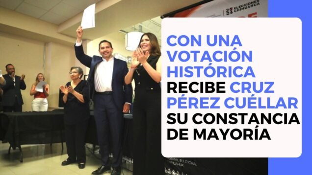 Financial update (66)